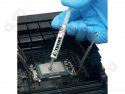 Thermal paste Xtreme Syringe 1g